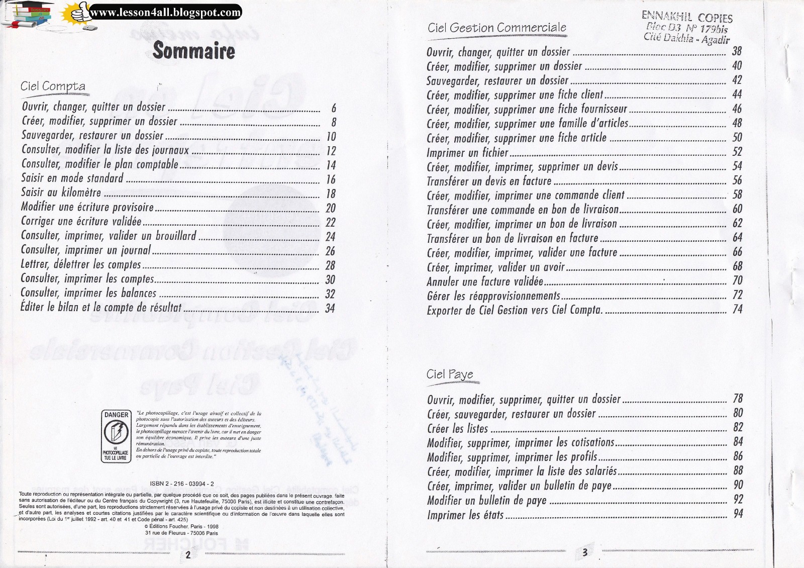 AdministracionEnLasOrganizacionesKast46pdf AdministracionEnLasOrganizacionesKast46pdf